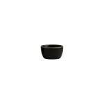 Ramekin - 67x36mm | 70ml