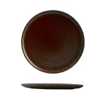 Round Plate - 290mm Ø