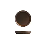 Stacka Plate - 182mm Ø