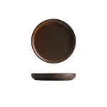 Stacka Plate - 210mm Ø