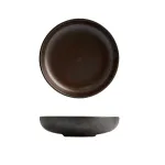 Share Bowl Round — 215mm