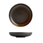 Share Bowl Round — 245mm