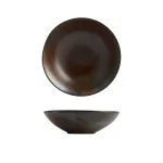 Bowl Round — 230mm