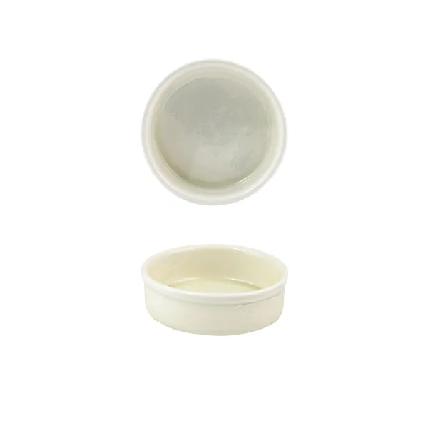 Tapas Dish - 100mm Ø