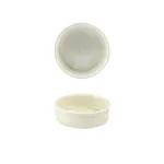 Tapas Dish - 100mm Ø