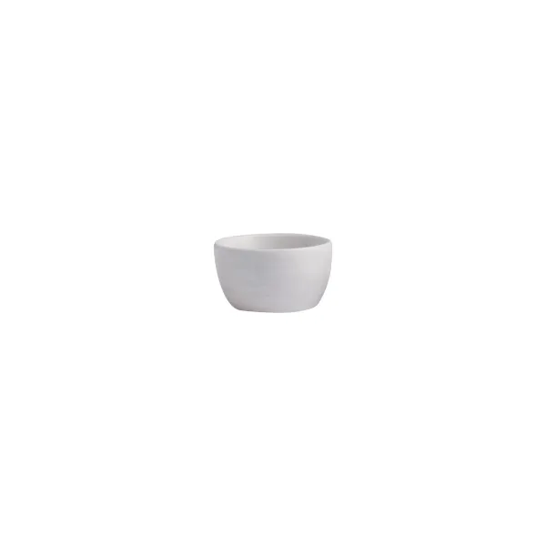 Ramekin - 67x36mm | 70ml