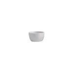 Ramekin - 67x36mm | 70ml