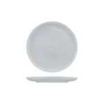 Round Plate - 200mm Ø