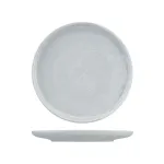Round Plate - 260mm Ø