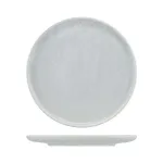 Round Plate - 290mm Ø