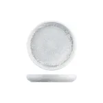 Stacka Plate - 190mm Ø