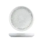 Stacka Plate - 260mm Ø