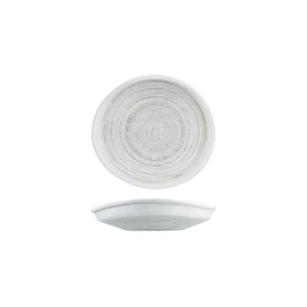 Bowl Organic — 205x195mm