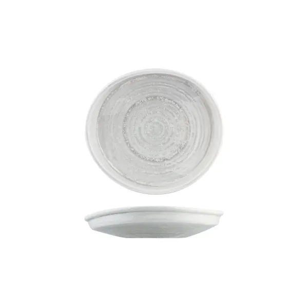 Bowl Organic — 228x205mm