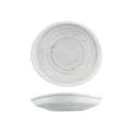 Bowl Organic Willow — 255x235mm