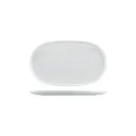 Oval Coupe Plate-305x180mm