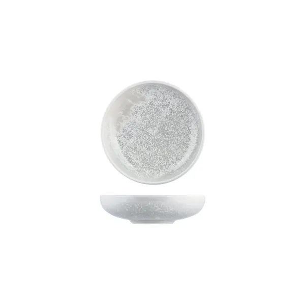 Share Bowl Round — 200mm