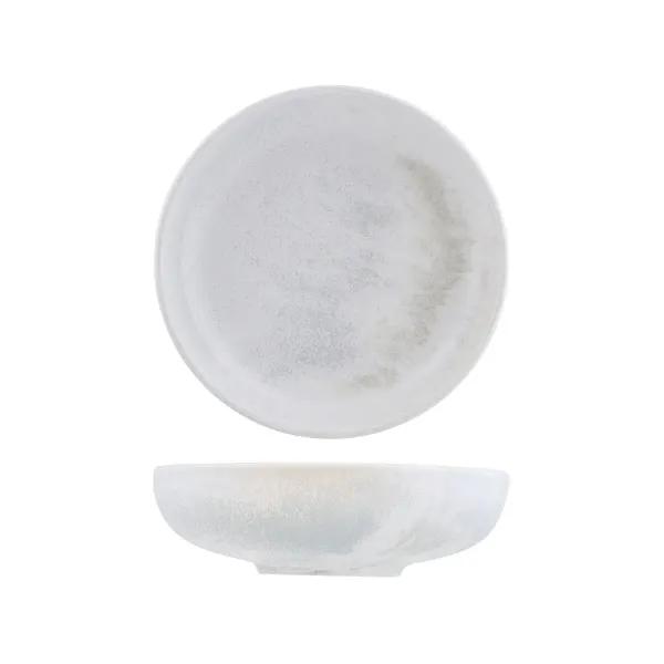 Share Bowl Round — 225mm