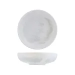 Share Bowl Round — 225mm