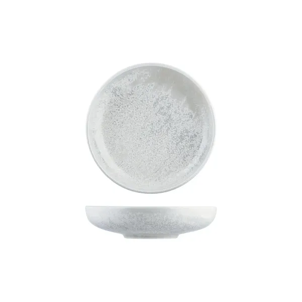 Share Bowl Round — 250mm