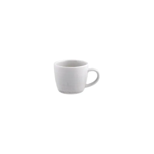 Espresso Cup - 90ml - Willow