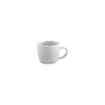Espresso Cup - 90ml - Willow