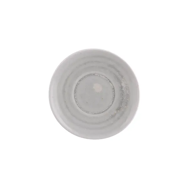 Saucer For 926788/89 - 145mm Ø