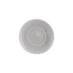 Saucer For 926788/89 - 145mm Ø