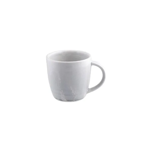Mug - 280ml