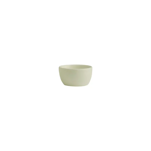 Ramekin - 67x36mm | 70ml