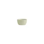 Ramekin - 67x36mm | 70ml