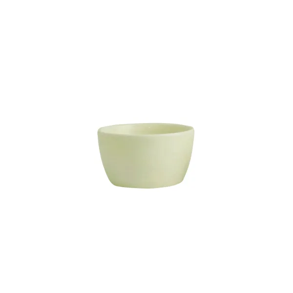 Ramekin - 78x43mm | 130ml