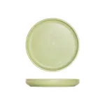Stacka Plate - 210mm Ø