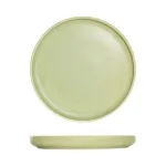 Stacka Plate - 260mm Ø