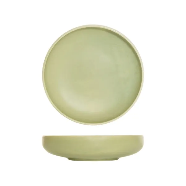 Share Bowl Round — 225mm