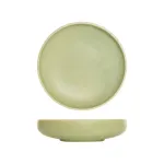 Share Bowl Round — 225mm