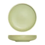 Share Bowl Round — 260mm