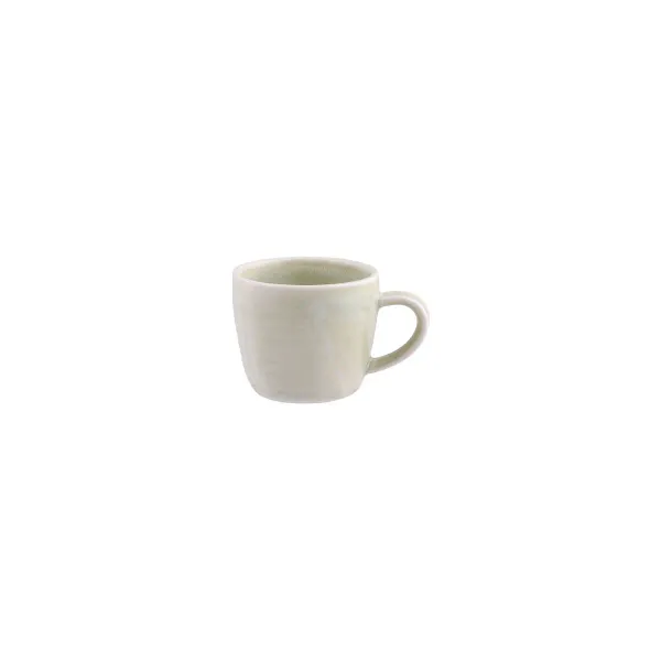Espresso Cup - 90ml - Lush