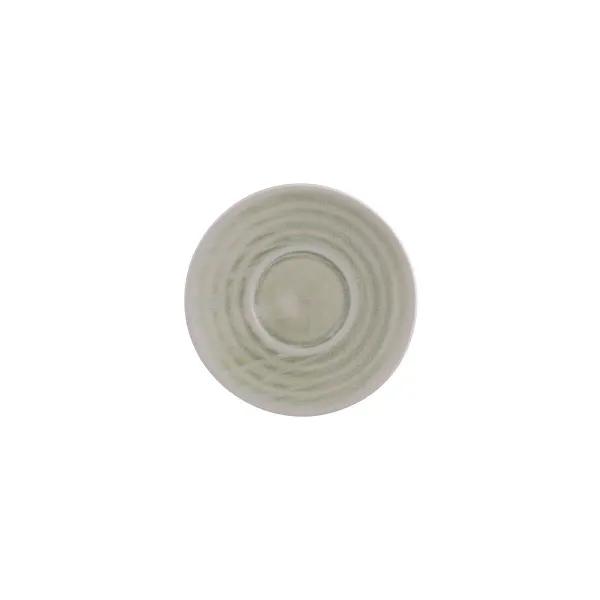 Espresso Saucer - 115mm Ø - Lush