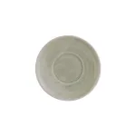 Saucer For 926988/89 - 145mm Ø