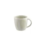 Mug - 280ml