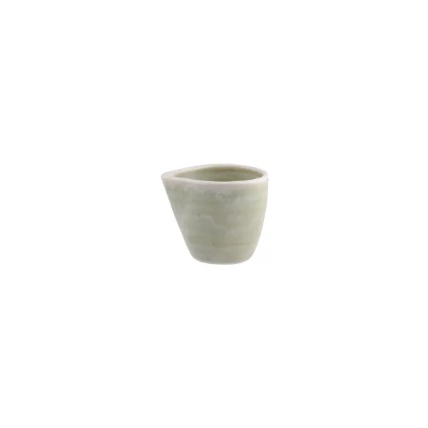 Creamer - 90ml