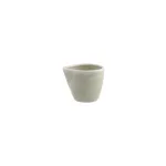 Creamer - 90ml