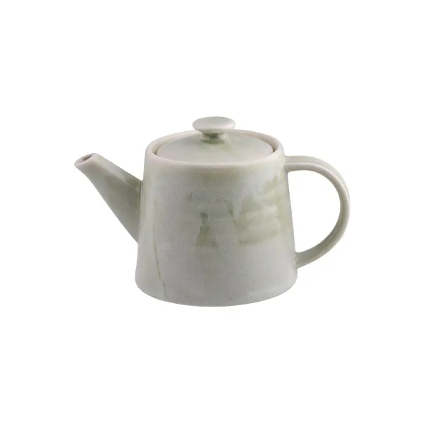 Teapot - 380ml With Infuser