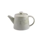 Teapot - 380ml With Infuser