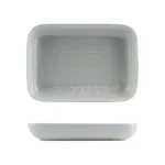 Rect Dish - 345x240x55mm