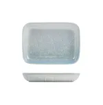 Rect Dish - 345x240x55mm