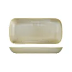 Rect Dish - 530x265x70mm