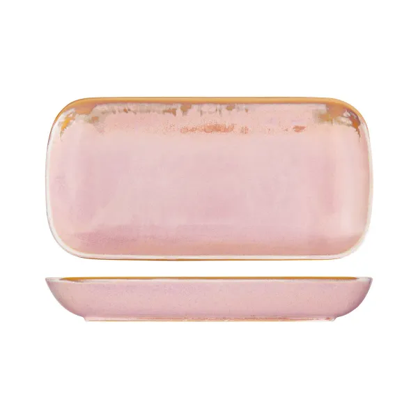 Rect Dish - 530x265x70mm