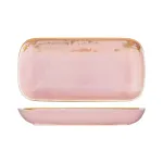 Rect Dish - 530x265x70mm